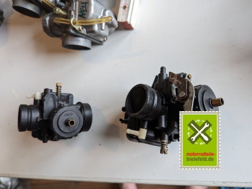 PXL_20240516_165502566
